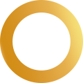 GoSun logo